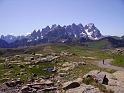 DOLOMITI2009 (398)